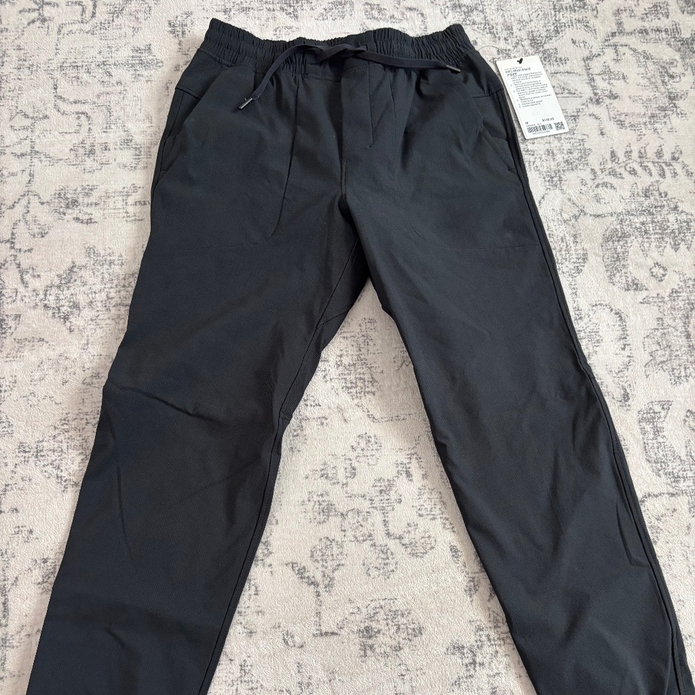 lululemon